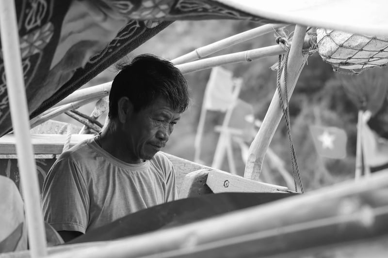 Skill Workshop