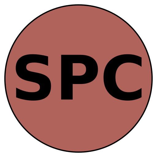 SparkPro Careers
