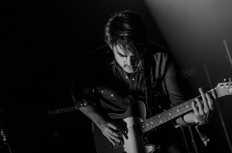 Musician